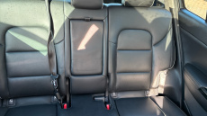 Kia Sportage 1.7 CRDi ISG 4 5dr Diesel Estate